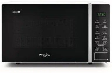 Whirlpool MWP 201 W