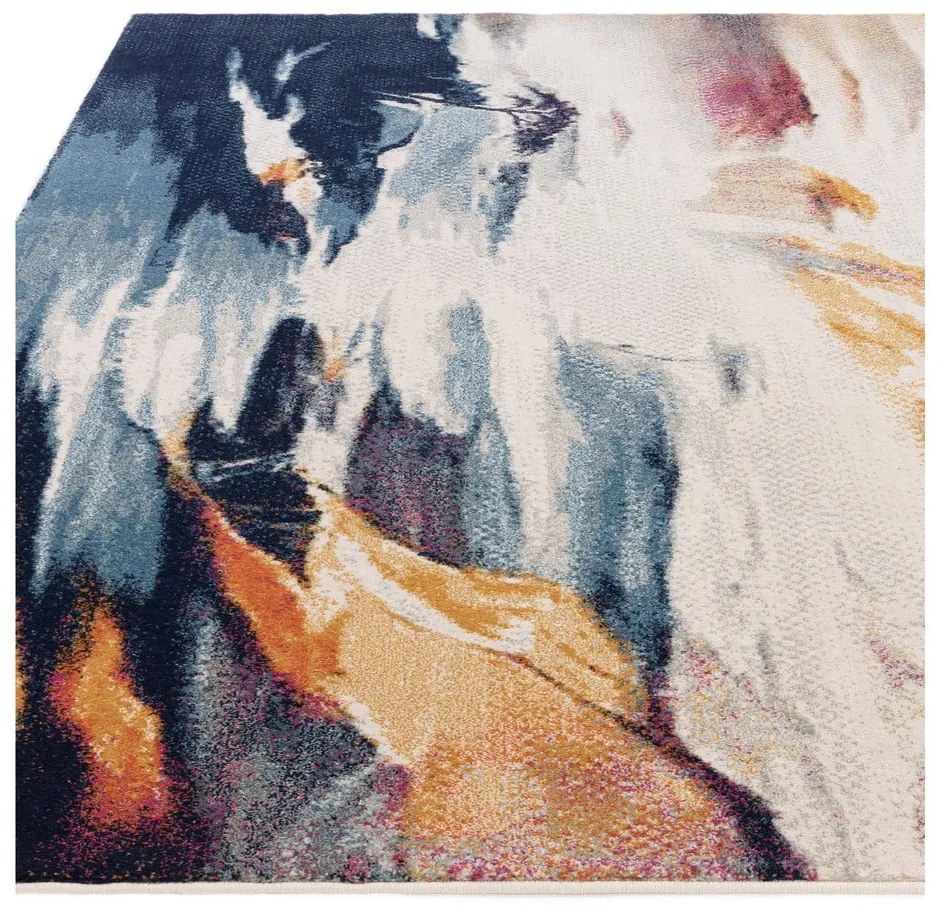 Koberec 80x150 cm Nova Vista – Asiatic Carpets