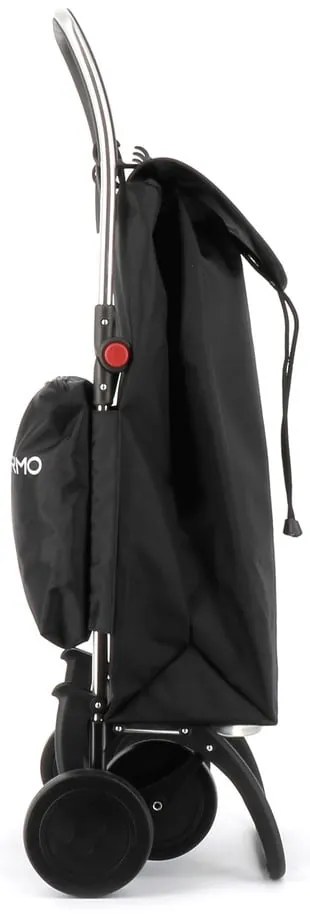 Nákupná taška 43 l I-Max Termo Zen 4 Logic - Rolser