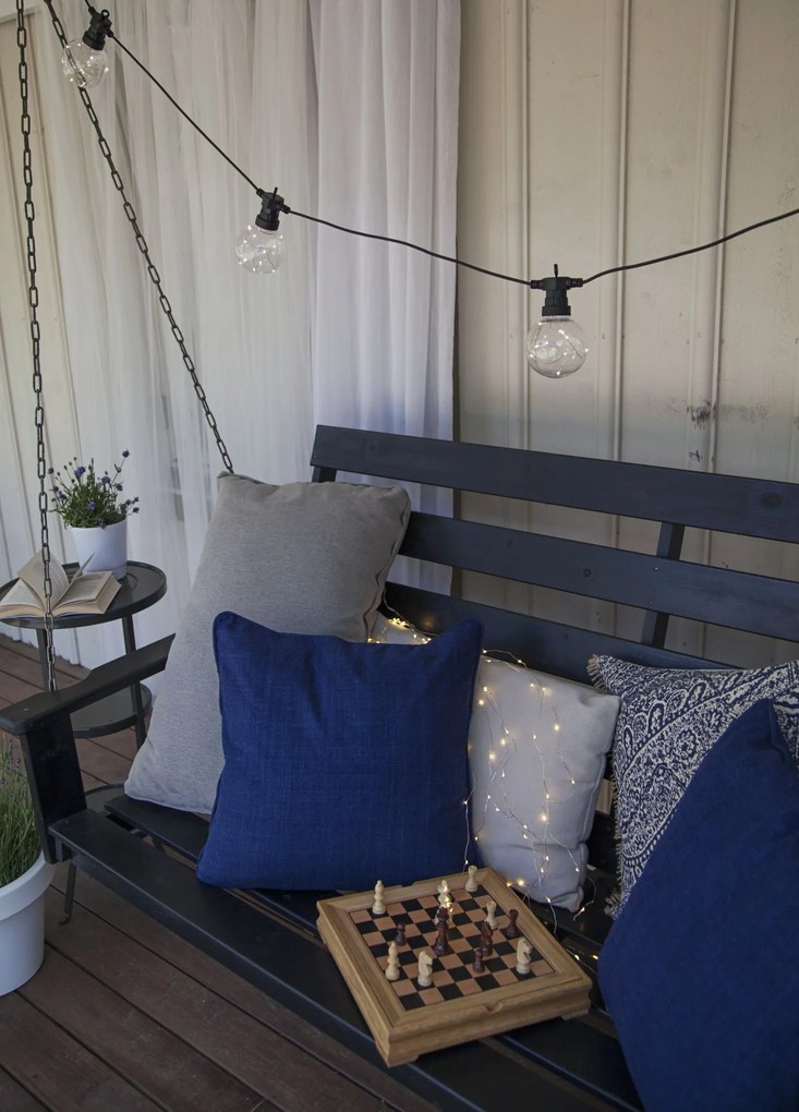 STAR TRADING 476-62-1