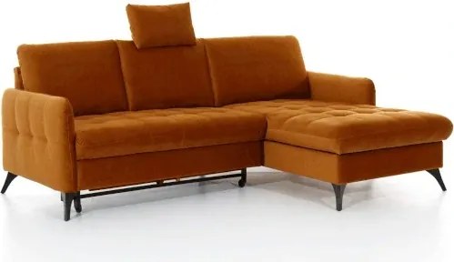 Sedacia súprava BOLOGNA