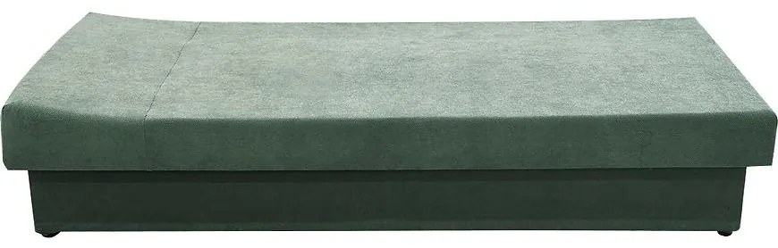 Sedačka Adam 2 P Curio 37