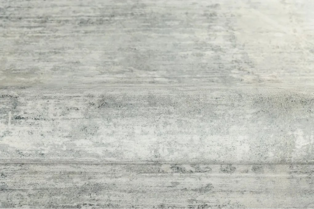 TA Koberec GE-3 HOLUBICA S POTLAČOU Rozmer: 200x300 cm