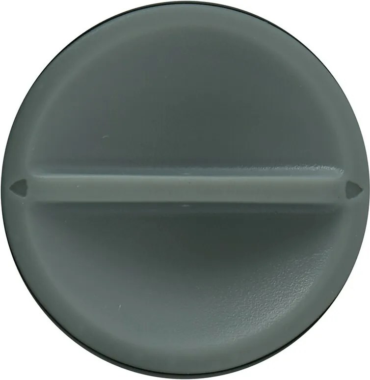 Spirella Bezdotykový dávkovač mydla Selma 300 ml, biela