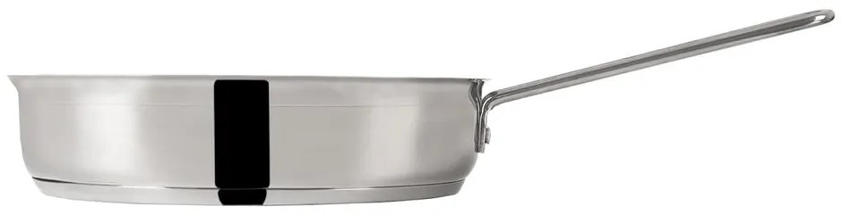 Antikoro panvica ø 26 cm Anett - Orion