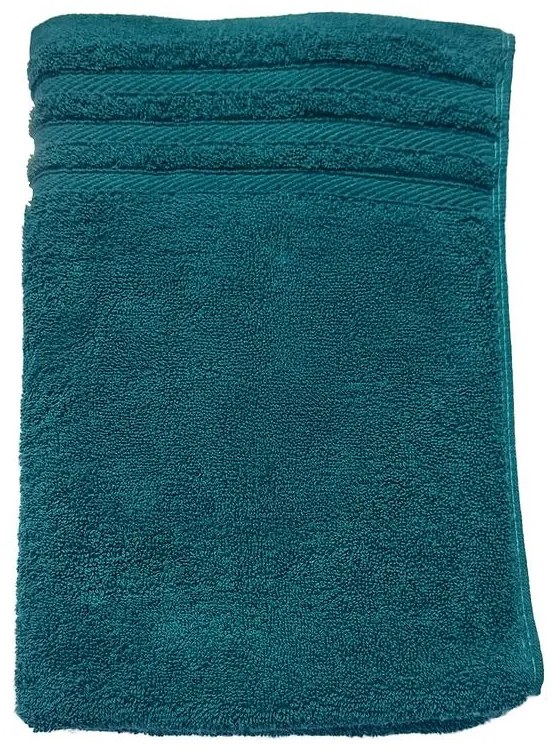 Uterák Rib Fancy 50x100 cm D48 morský