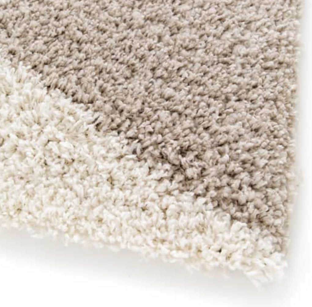 DY Koberec Santo 02 Rozmer: 200x290 cm