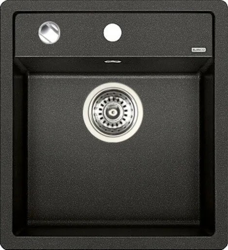 Blanco Dalago 45 drez antracit 517 156