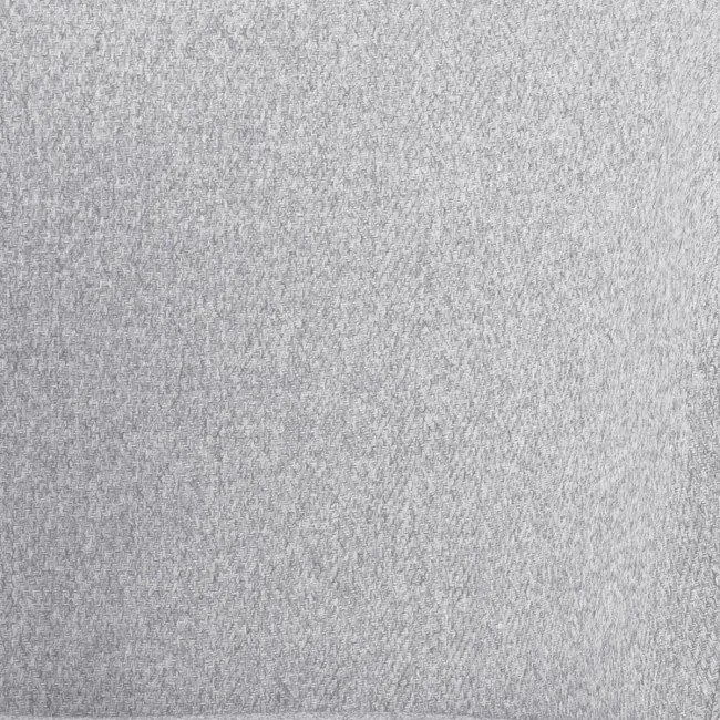 Jedálenská stolička LUJO sivá 738081