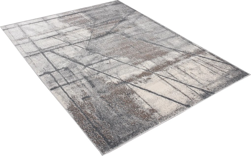 TA Koberec 1054 1 125 LYDIA Rozmer: 240x330 cm