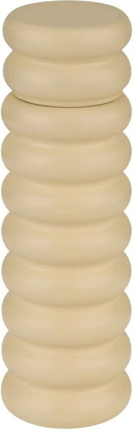 Soľnička a korenička Suli – noo.ma