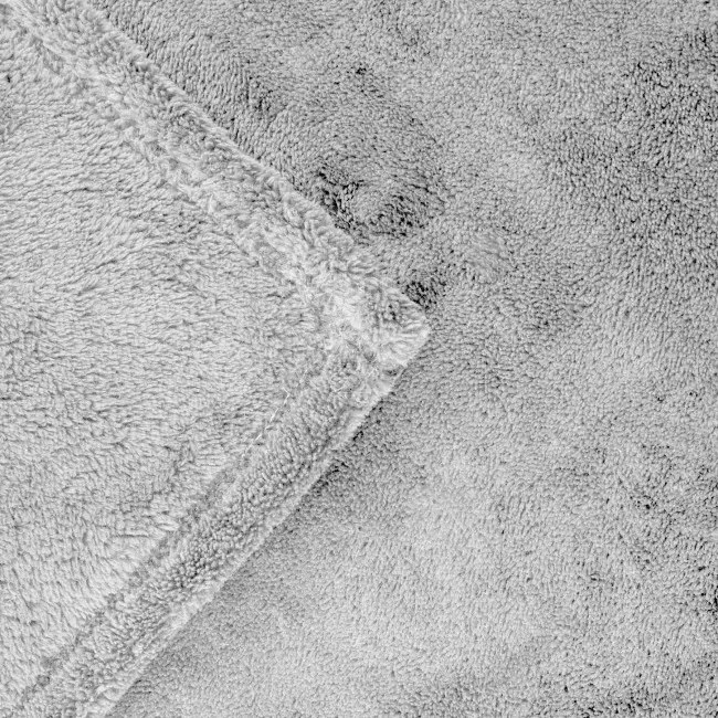 Deka ROTE svetlosivá 967553