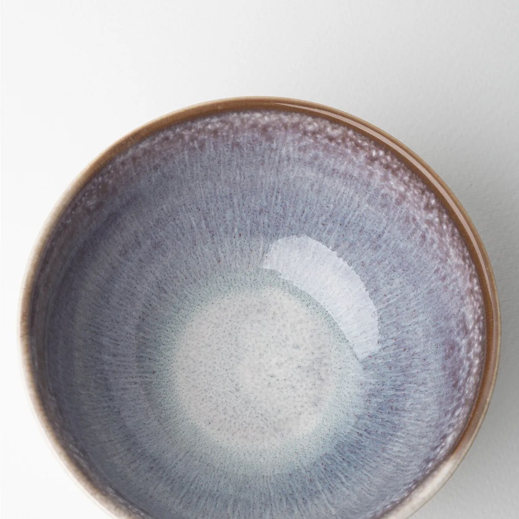 Miska Ø 11 cm - Gaya Atelier Silom Le Cliff - 493144