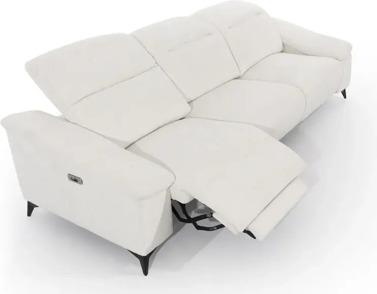 Sedacia súprava PALERMO sofa 3