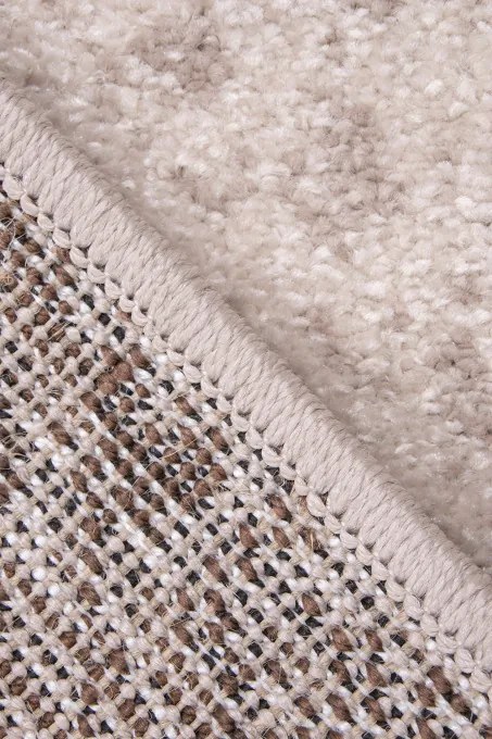 Behúň CAPPUCCINO 16016/13