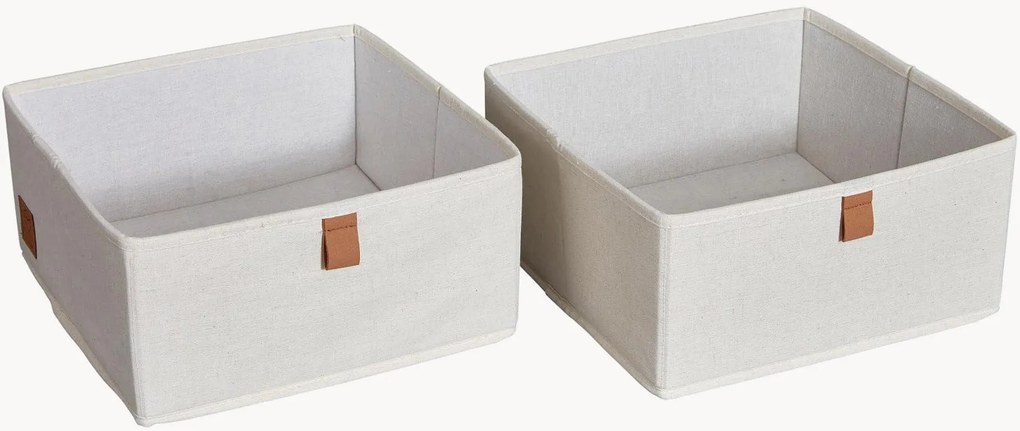 Organizéry Premium, 2 ks