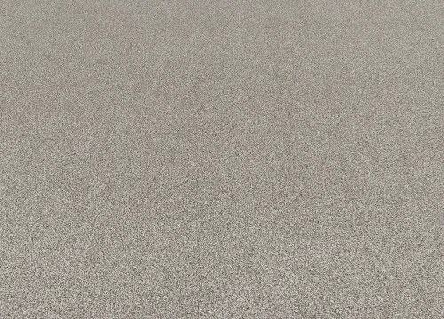 Koberce Breno Metrážny koberec LAZIO-HEATHER 92, šíře role 300 cm, béžová