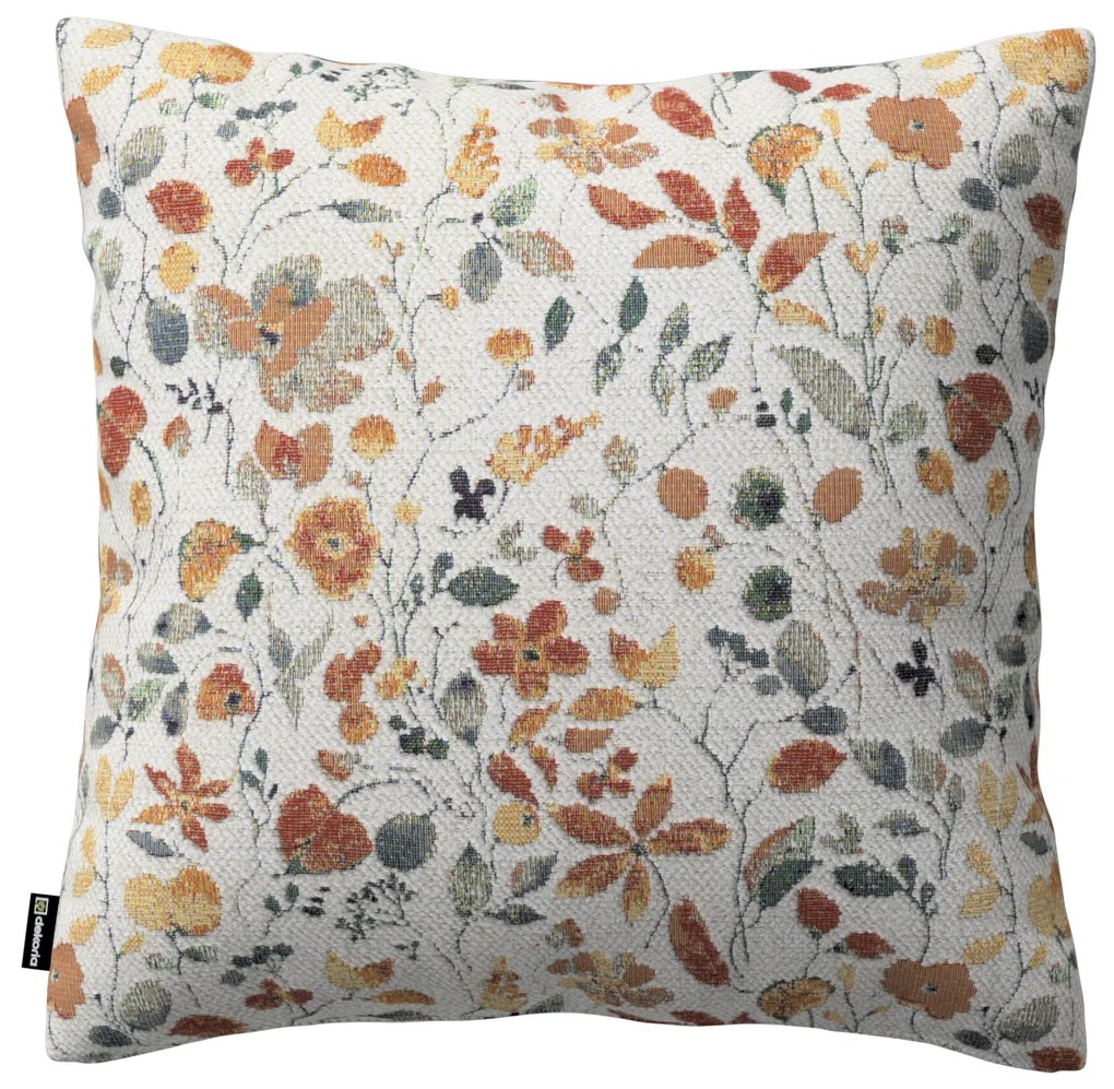 Karin - jednoduchá obliečka