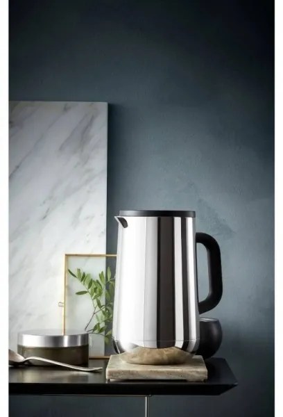WMF - Termo kanvica IMPULSE, nerezová, 1 l