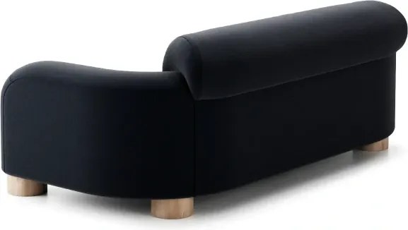 Sedacia súprava PAVIO sofa S2