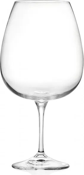 RCR MAGNUM POHÁR NA VÍNO 1600ML SADA 2KS