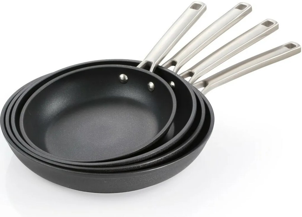 TESCOMA panvica TitanPOWER ø 20 cm, 20 cm