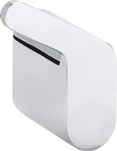 Bemeta Design ORGANIC: Háčik - 157106191L