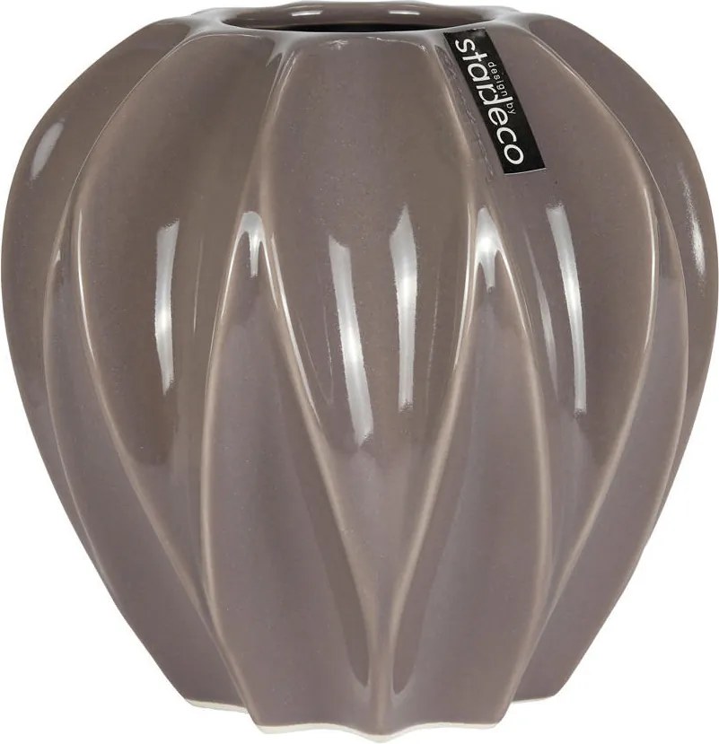 XXXLutz VÁZA, 18 cm - Vázy - 005140016602