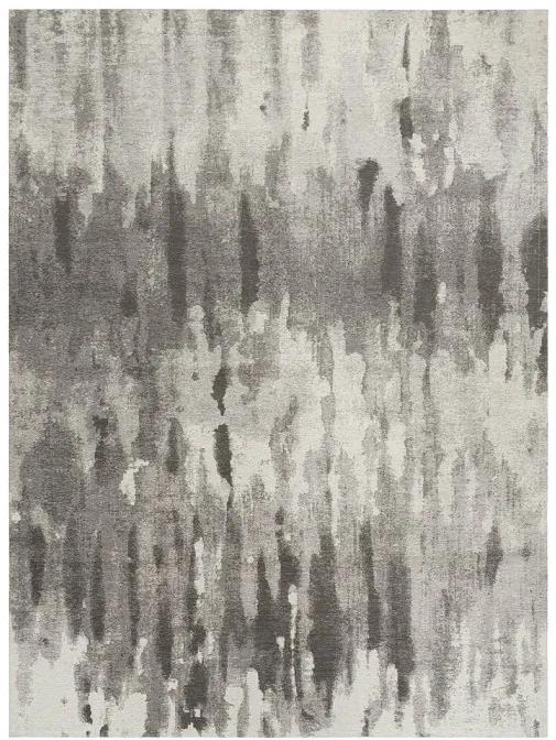 Koberec Canvas Warm Gray