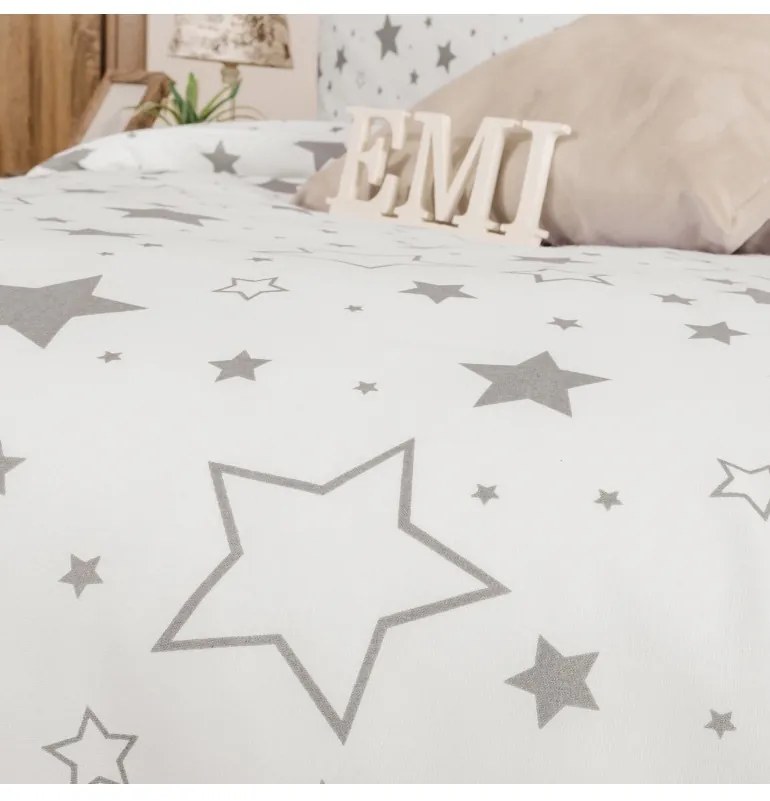 Obliečky bavlnené Elias EMI