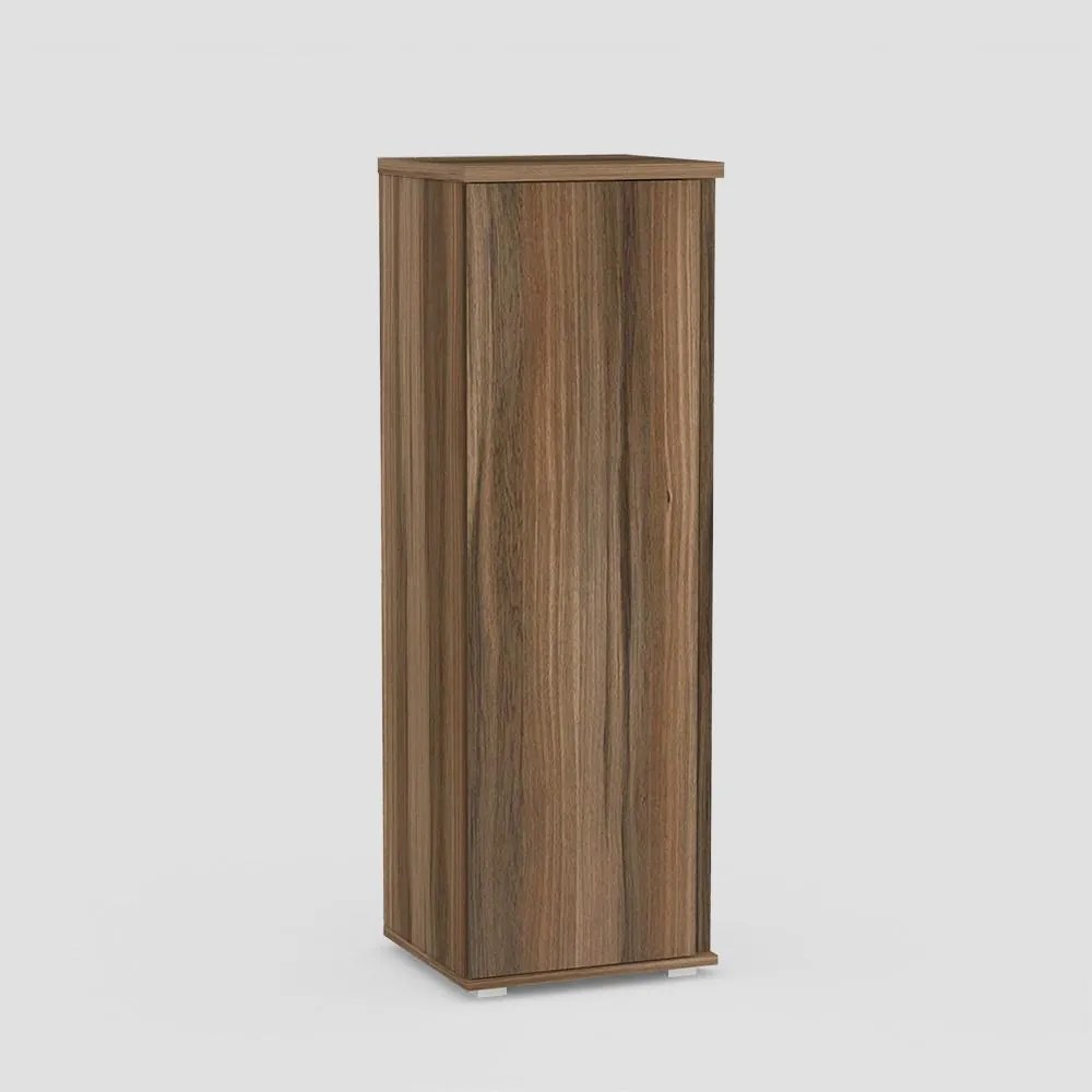 Drevona, Skrinka, REA AMY 30/135, dub bardolino