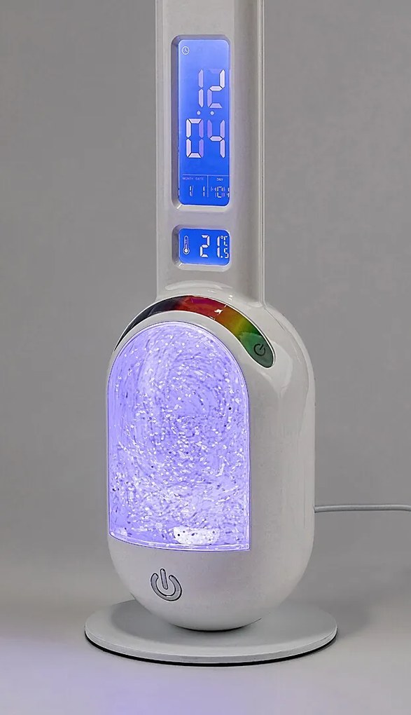 Rabalux FIGEN LED stolná lampa 74231