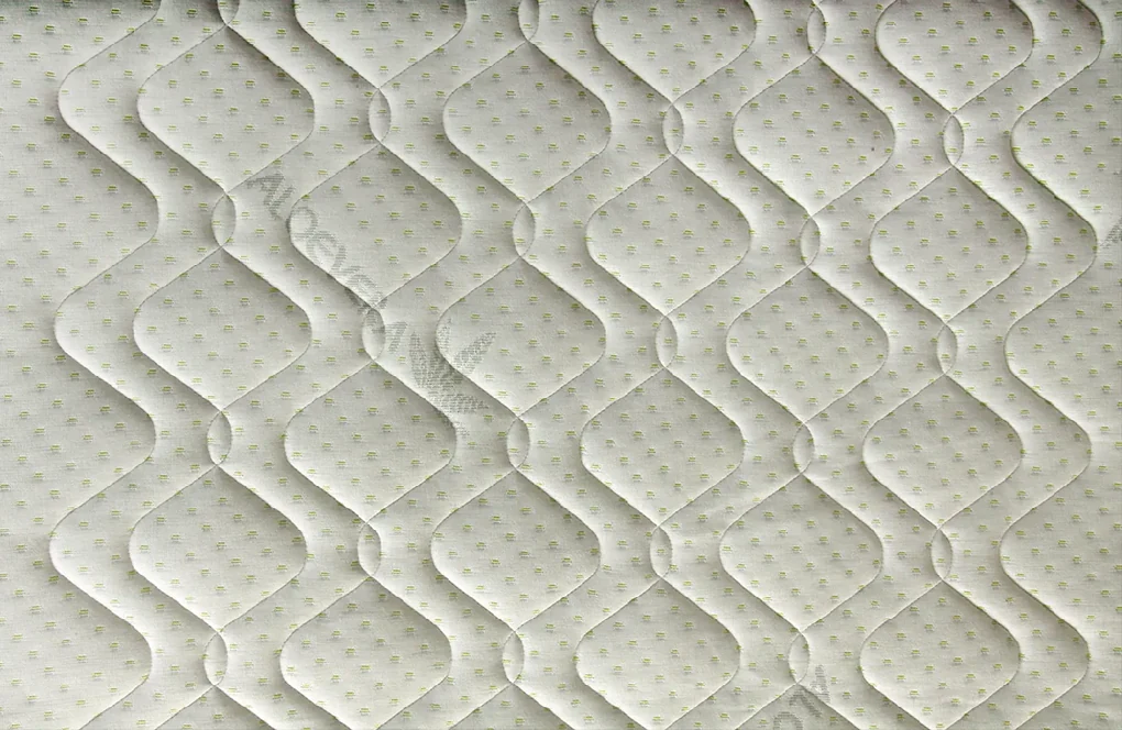 D.P.V. Poťah Aloe vera ROZMERY: 120x200