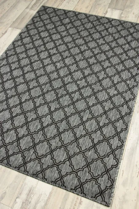 Koberec SCANDIGEL 9992/DM9E