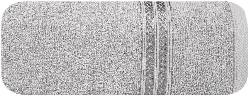 Uterák Lori 14/SRE 30X50 (X6) 450 402477