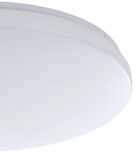 Eglo 900085 - LED Stmievateľné stropné svietidlo TOTARI-Z LED/44,8W/230V