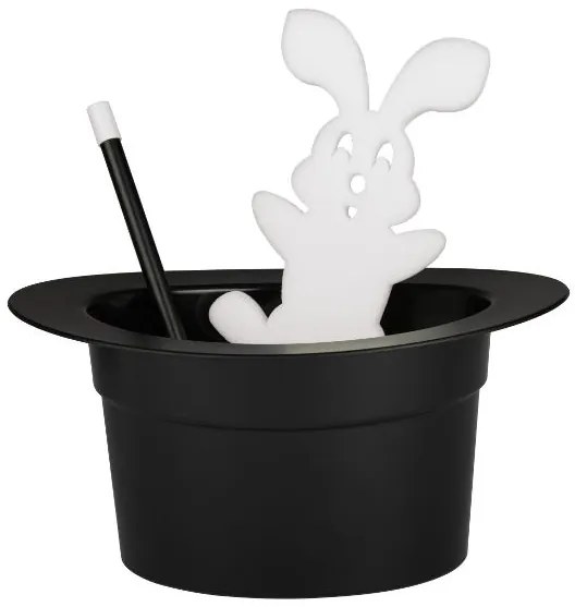 lupilu®  Kúzelnícka súprava (kúzelnícka skrinka, 50 trikov)  (100396294)