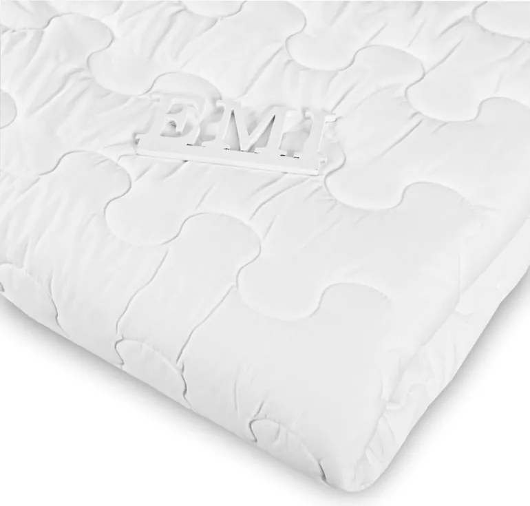 Paplón predĺžený 140x220 300g/m² EMI