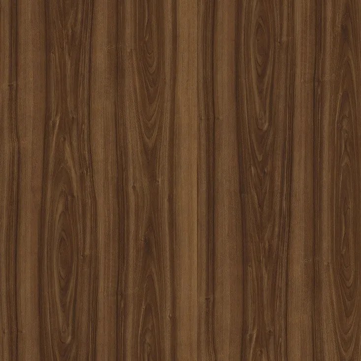 Triediaci regál PRIMO WOOD, 1781 x 800 x 420 mm, 18 priehradiek, orech