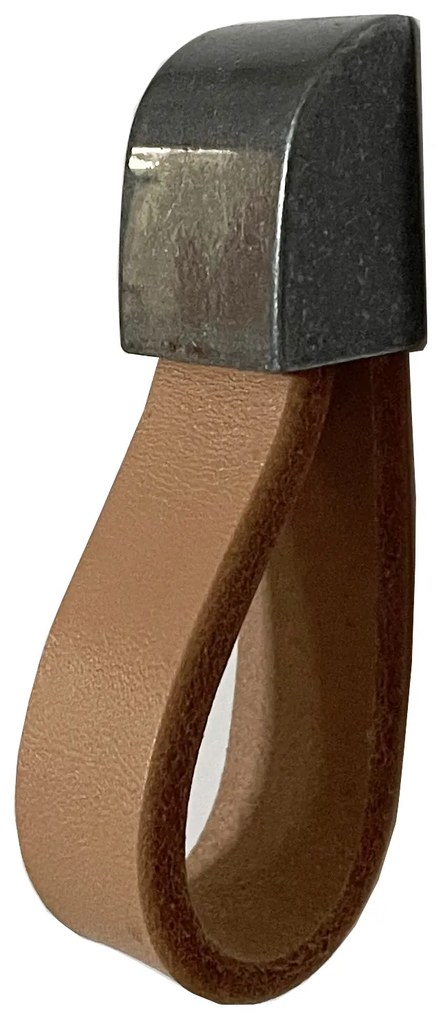 Šatníková skriňa Anita 104