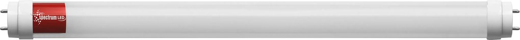 Spectrum LED Spectrum, LED Tube Cool White 60CM T8 230V 8,5W WOJ+22302, OSW-12003