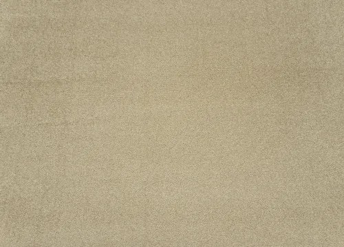 Koberce Breno Metrážny koberec SWEET 72, šíře role 400 cm, béžová