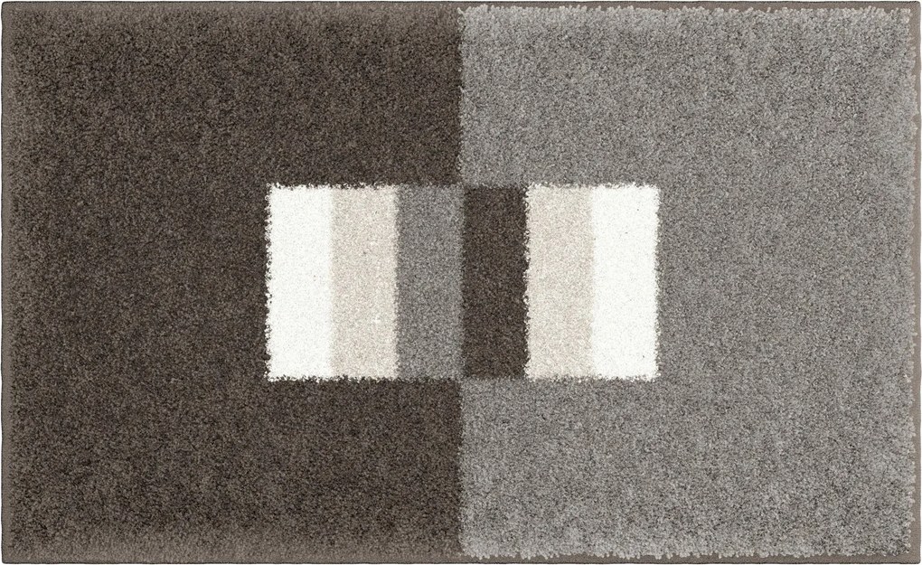 XXXLutz KOBERČEK DO KÚPEĽNE, 50/80 cm Grund - Online Only bytové doplnky - 008250030002