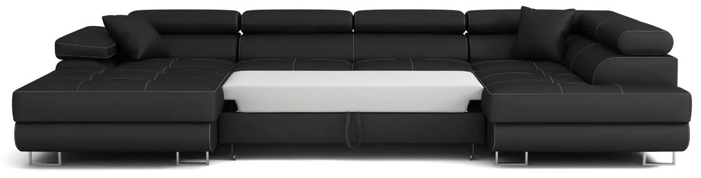 SEDAČKA ROSARIO U MONOLITH 84 / MONOLITH 37