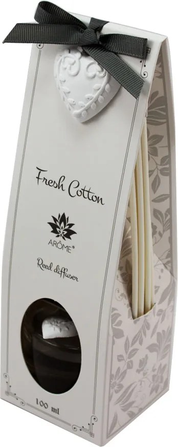 ARÔME Fresh Cotton