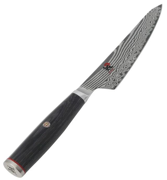 Miyabi Japonský malý nôž MIYABI 5000FCD 13 cm
