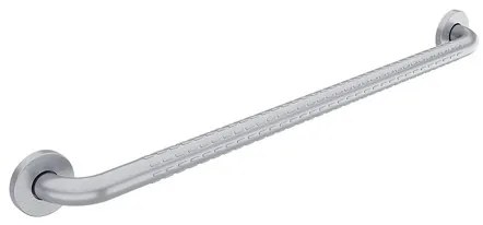 Madlo Nimco nerez BM908010