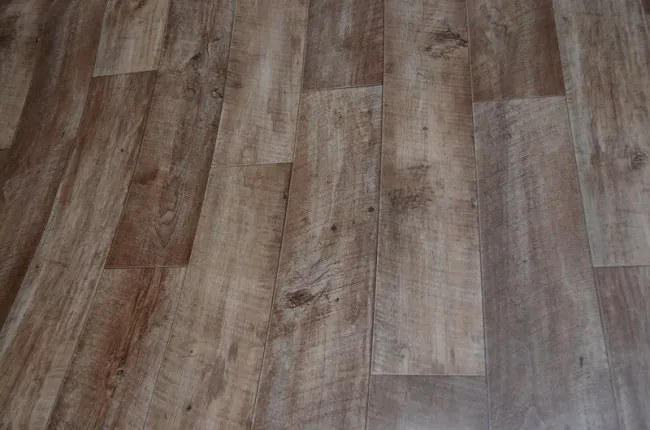 PVC podlaha SPIRIT 150  5206176 / 5263176 / 5337176