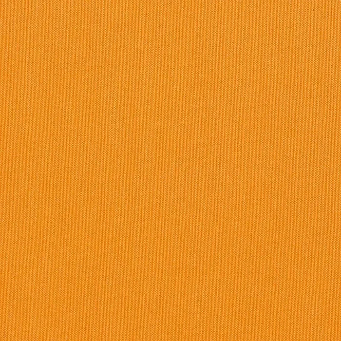 Moderné svietidlo RENDL RED RON W Chintz oranžová R11519