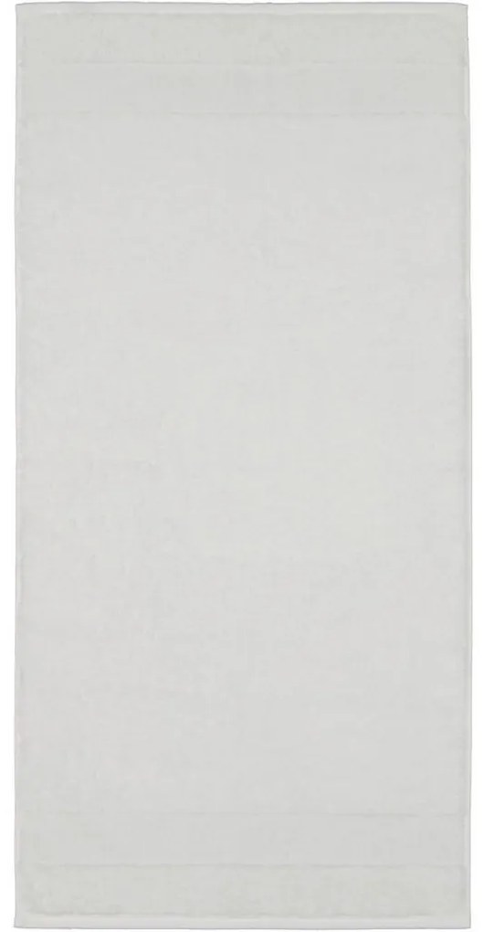 XXXLutz UTERÁK, 80/150 cm, biela Villeroy & Boch - Kúpeľňový textil - 003367122915